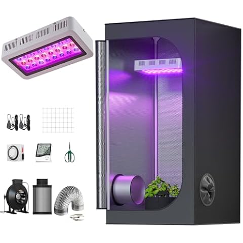 TopoGrow thumbnail