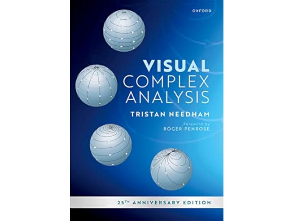 The 10 Best Topology Books Of 2024 (Reviews) - FindThisBest