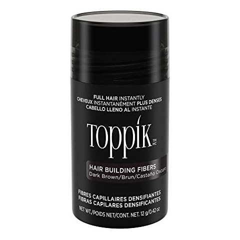 TOPPIK thumbnail