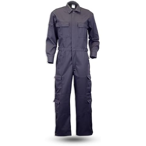 TOPPS SAFETY APPAREL thumbnail
