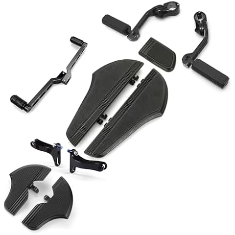 TOPRAMETAL thumbnail