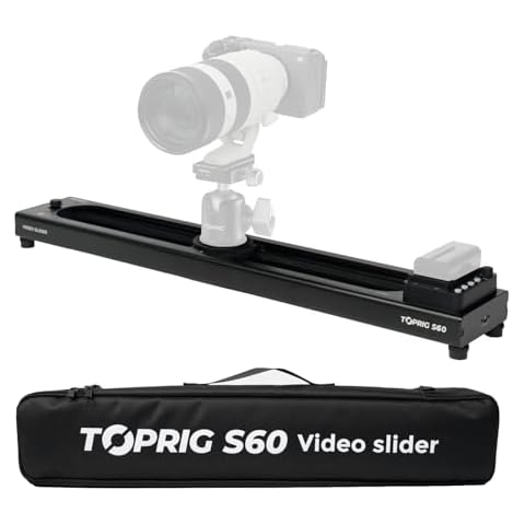 Toprig thumbnail