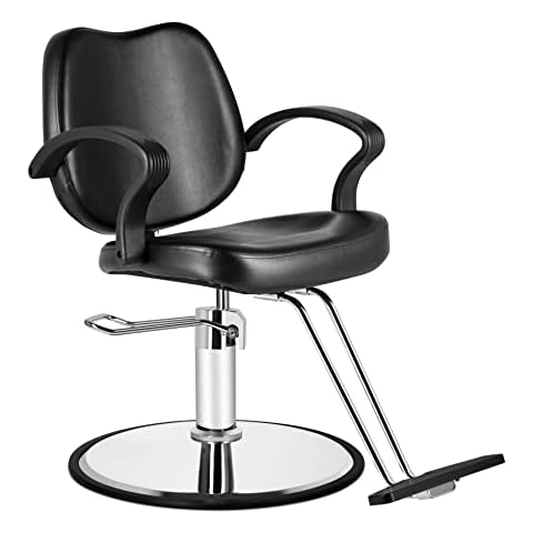 Topsalon thumbnail