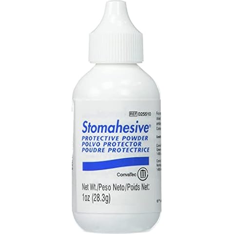 TopsMedical thumbnail