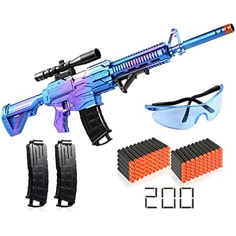 Topsolid thumbnail