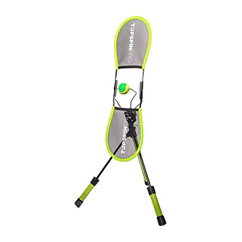 TopspinPro thumbnail