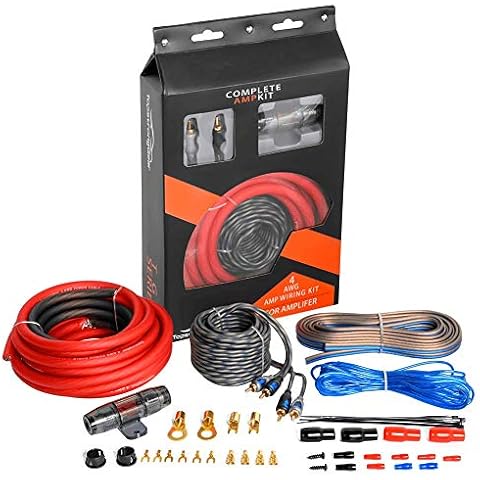 TOPSTRONGGEAR thumbnail
