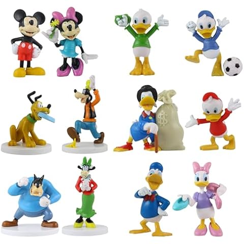 Toptoys2u Bargain Bundles thumbnail