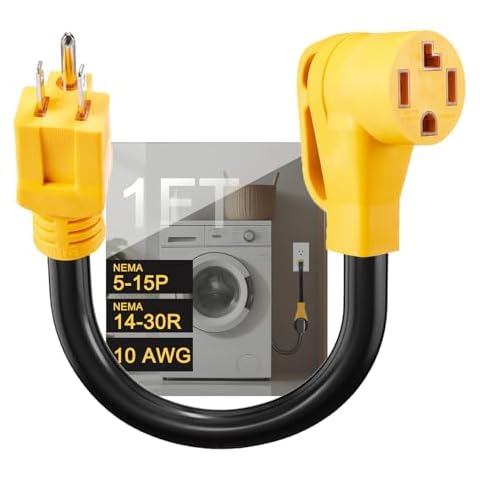 Toptozl feature image