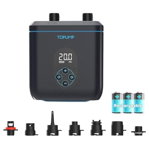 TOPUMP thumbnail