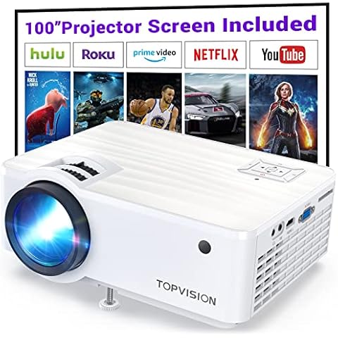 TOPVISION feature image
