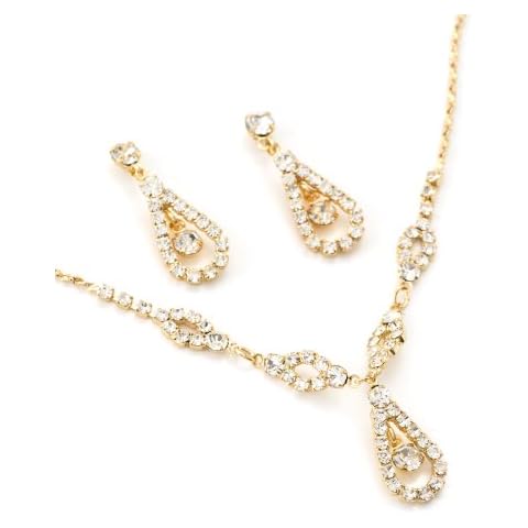 Topwholesalejewel thumbnail