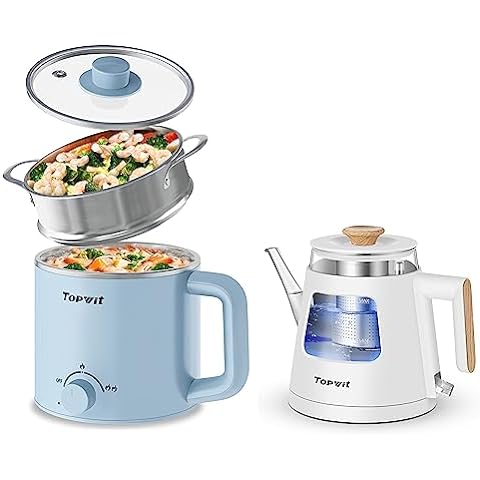 https://us.ftbpic.com/product-amz/topwit-electric-cooker-with-steamer-16l-ramen-cooker-1l-electric/412ymzlTs8L._AC_SR480,480_.jpg