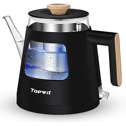 https://us.ftbpic.com/product-amz/topwit-electric-kettle-10l-electric-tea-kettle-with-removable-stainless/413nCYpZHAL._AC_SR480,480_.jpg