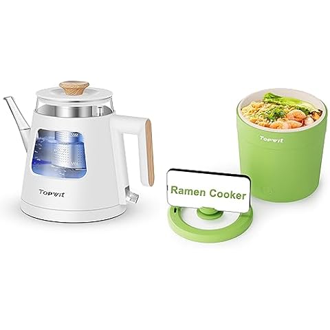 https://us.ftbpic.com/product-amz/topwit-ramen-cooker-mini-electric-pot-1l-green-10l-electric/41sDZMPzLaL._AC_SR480,480_.jpg