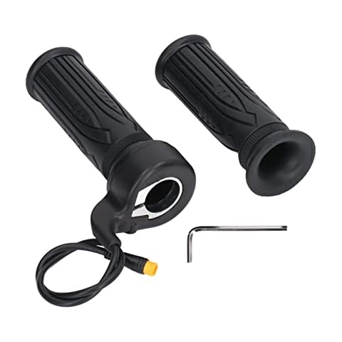 Topyond feature image