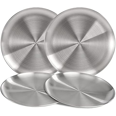 https://us.ftbpic.com/product-amz/topzea-4-pack-304-stainless-steel-dinner-plates-10-inch/41DXOsDJr2S._AC_SR480,480_.jpg