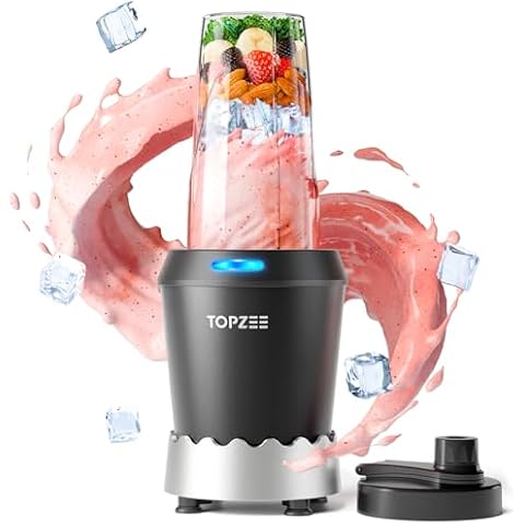 Topzee thumbnail