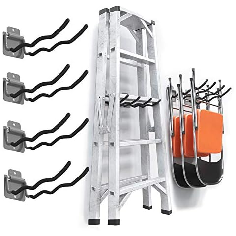 https://us.ftbpic.com/product-amz/torack-garage-hooks-tool-organizer-4-pack-heavy-duty-steel/510y7CluOzL._AC_SR480,480_.jpg