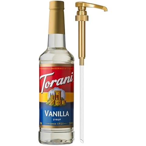 Torani thumbnail