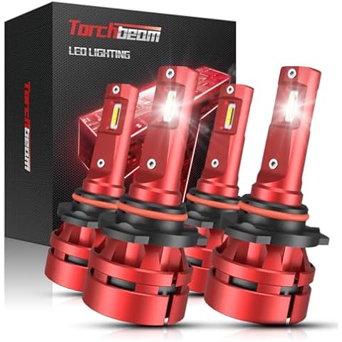 Torchbeam feature image