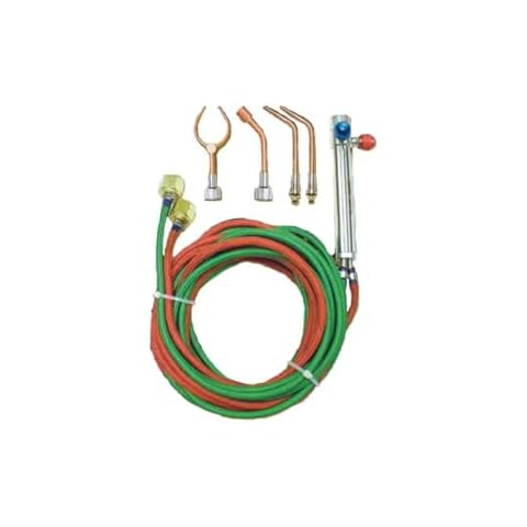 TorchTips.Com thumbnail