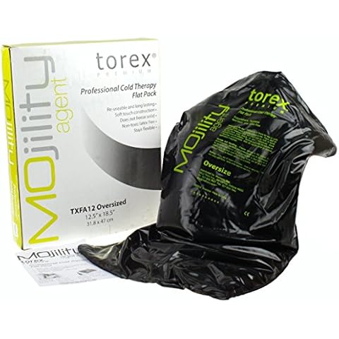 Torex thumbnail