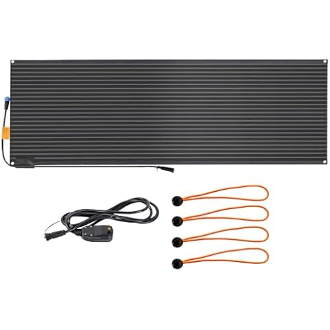 Toriexon feature image