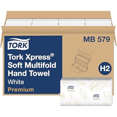 Tork thumbnail