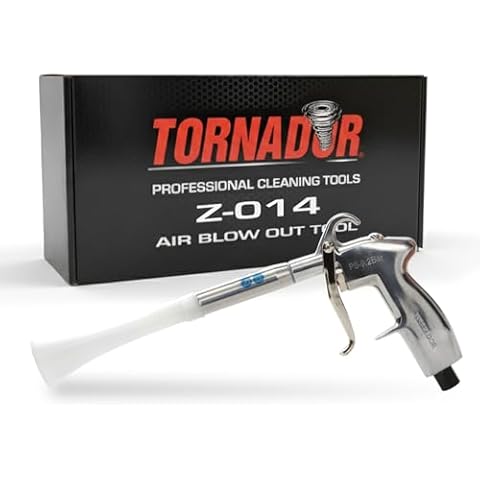 Tornador thumbnail