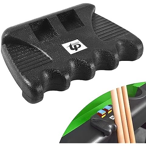 TORPSPORTS feature image