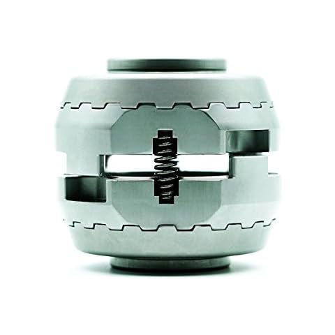 TORQ Locker thumbnail