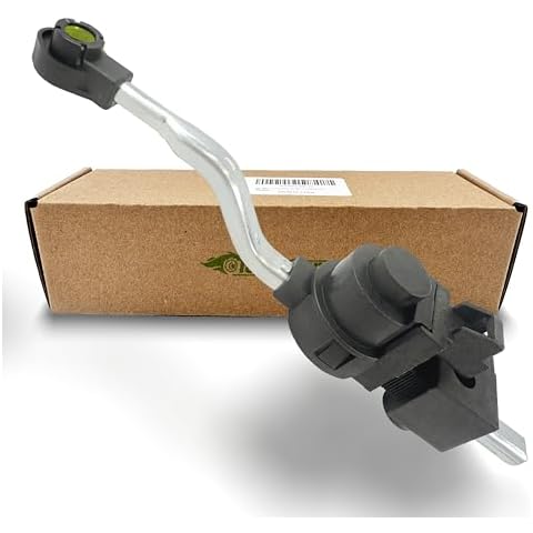 TorqueVance thumbnail