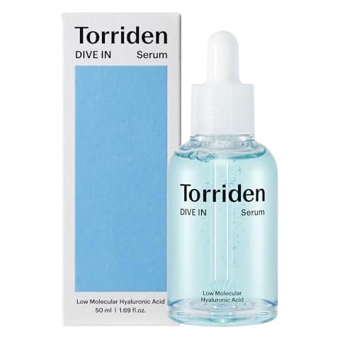 Torriden thumbnail