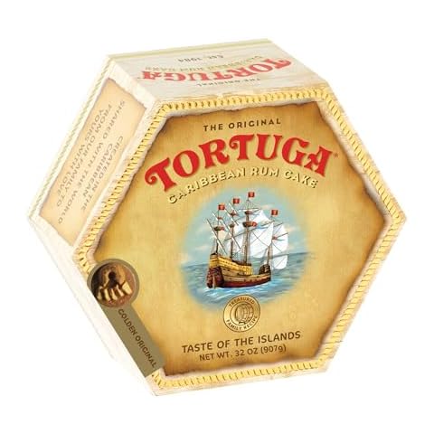 TORTUGA thumbnail
