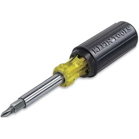 Torx Screwdrivers