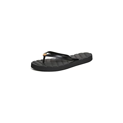 Tory Burch thumbnail