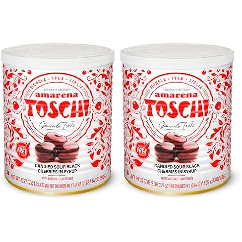 Toschi thumbnail