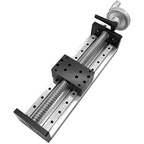 TOSEASTARS thumbnail