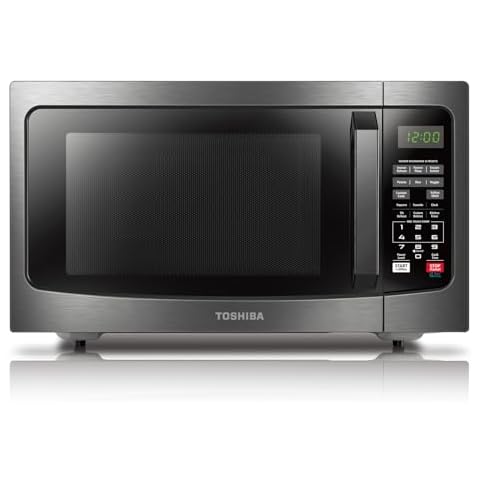 Toshiba thumbnail