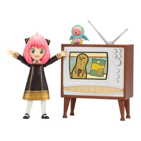 Total Anime thumbnail