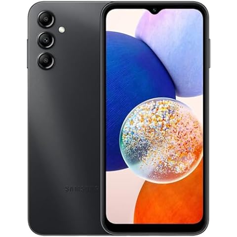 Total By Verizon thumbnail