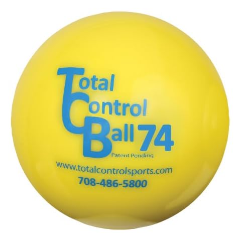 Total Control Sports thumbnail