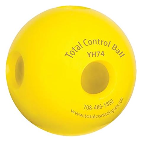 Total Control thumbnail