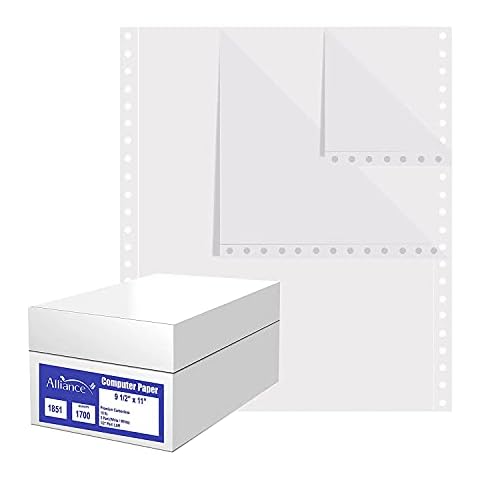 TOTAL HOME thumbnail