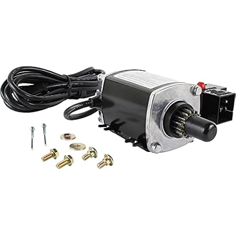 Total Power Parts thumbnail