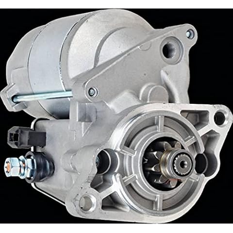 Total Power Parts thumbnail