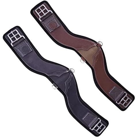 Total Saddle Fit thumbnail