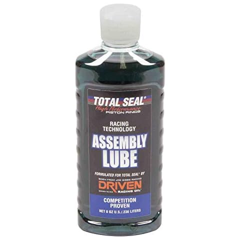 Total Seal thumbnail