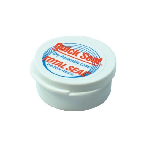 Total Seal thumbnail